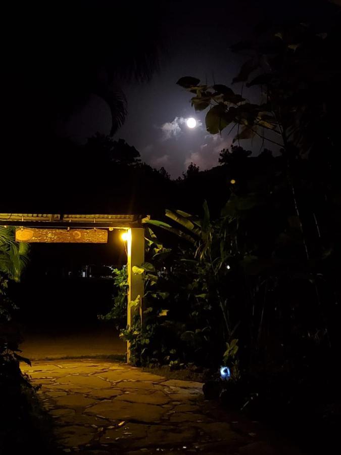 Finca Ixobel Exterior photo